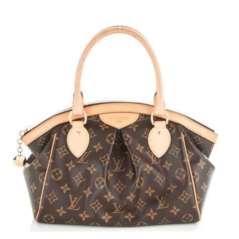 dillard's louis vuitton sale.